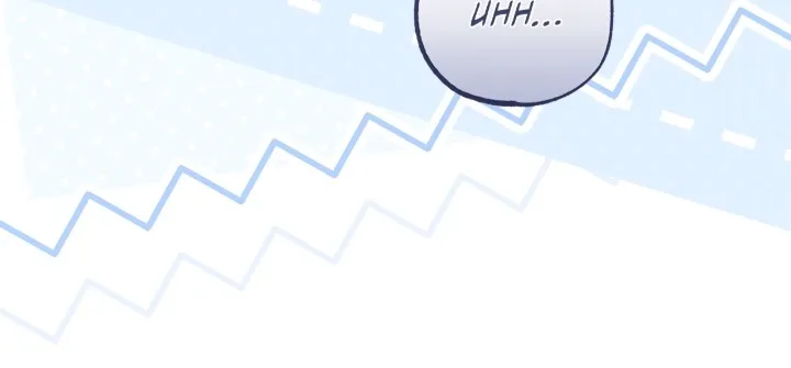 You're Just My Type, Sir Chapter 38 page 18 - 