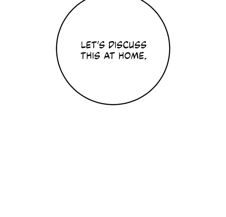 You're Just My Type, Sir Chapter 38 page 25 - 
