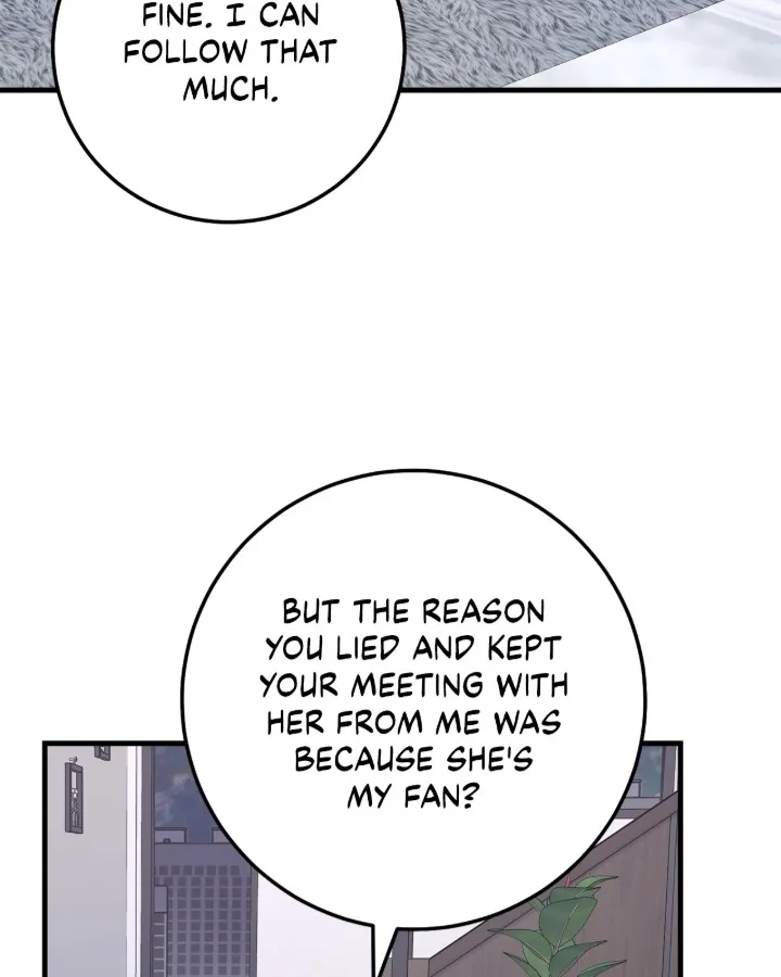 You're Just My Type, Sir Chapter 38 page 28 - 