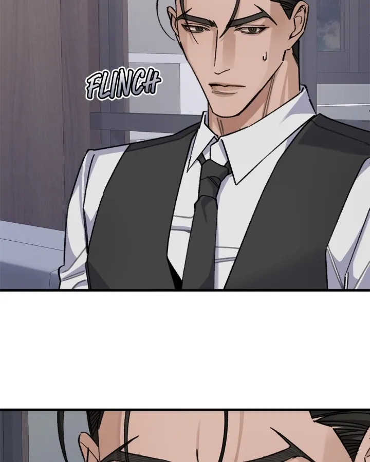 You're Just My Type, Sir Chapter 38 page 30 - 