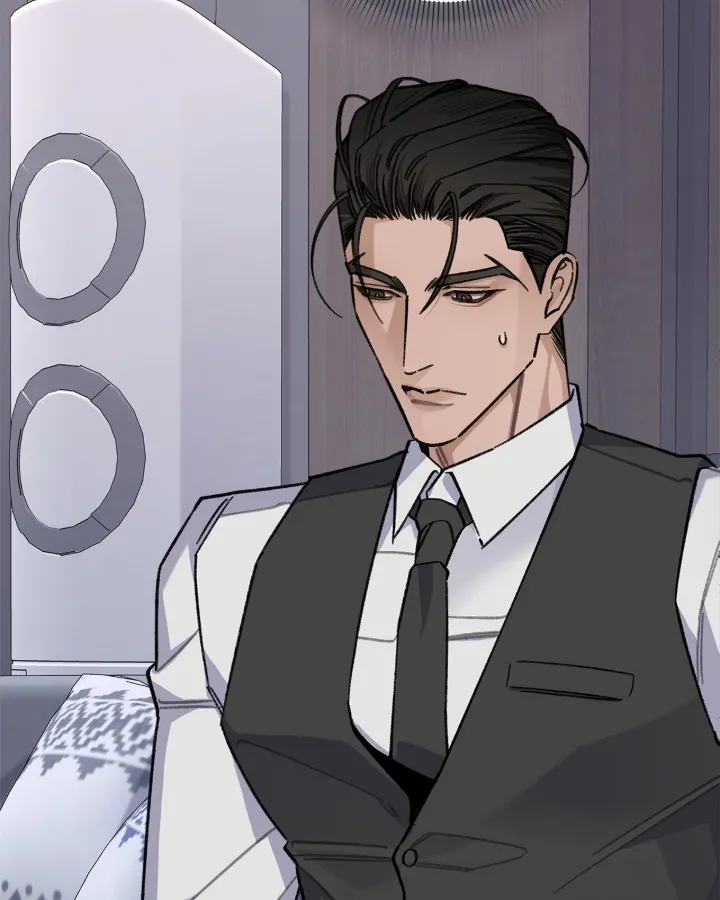 You're Just My Type, Sir Chapter 38 page 34 - 