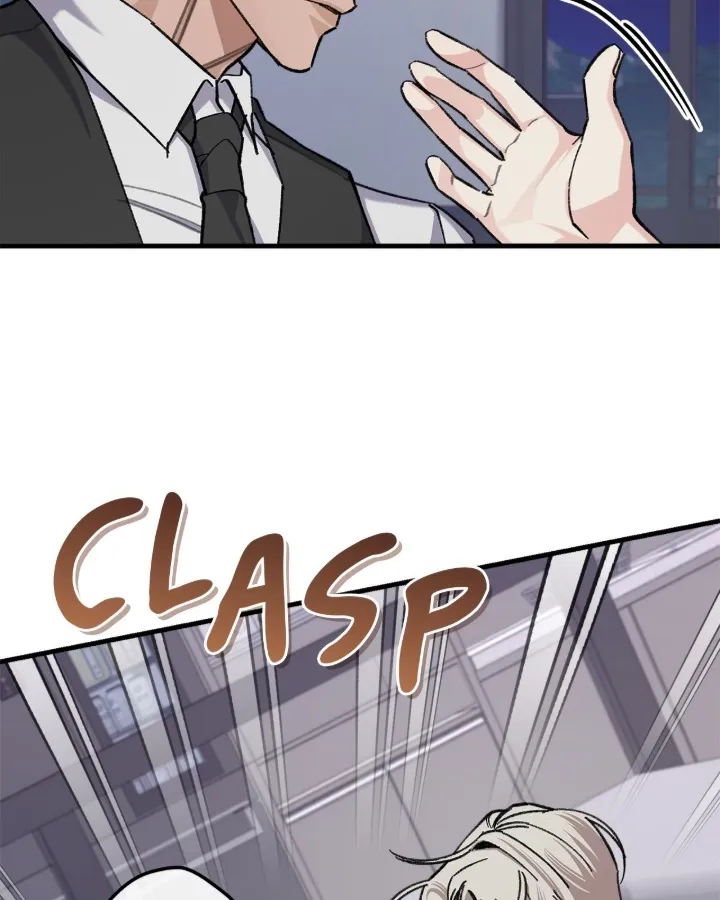 You're Just My Type, Sir Chapter 38 page 39 - 