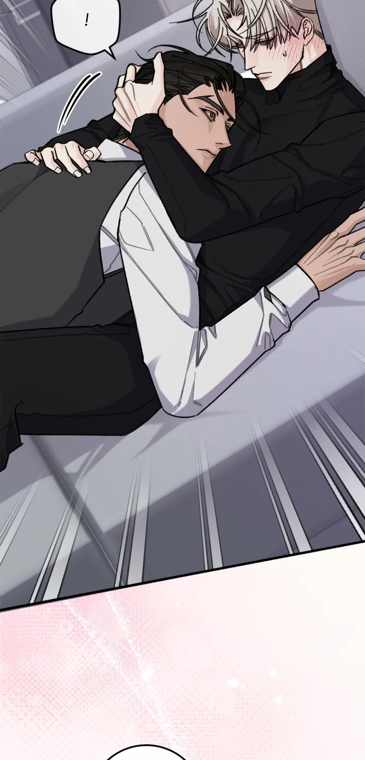 You're Just My Type, Sir Chapter 38 page 40 - 