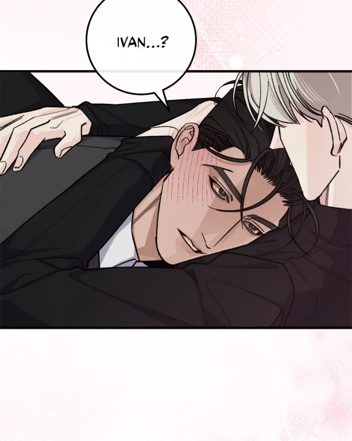 You're Just My Type, Sir Chapter 38 page 41 - 
