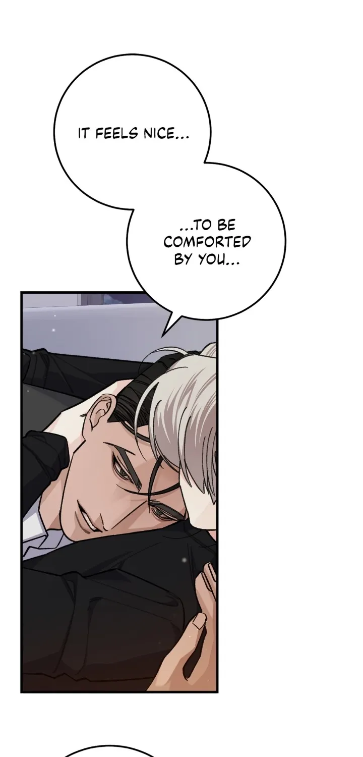 You're Just My Type, Sir Chapter 38 page 43 - 