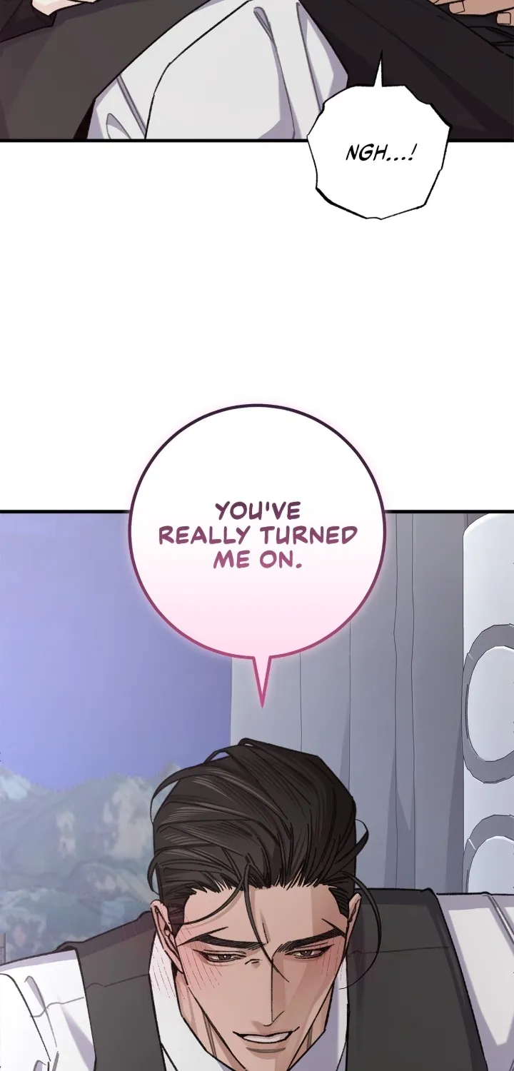 You're Just My Type, Sir Chapter 38 page 47 - 