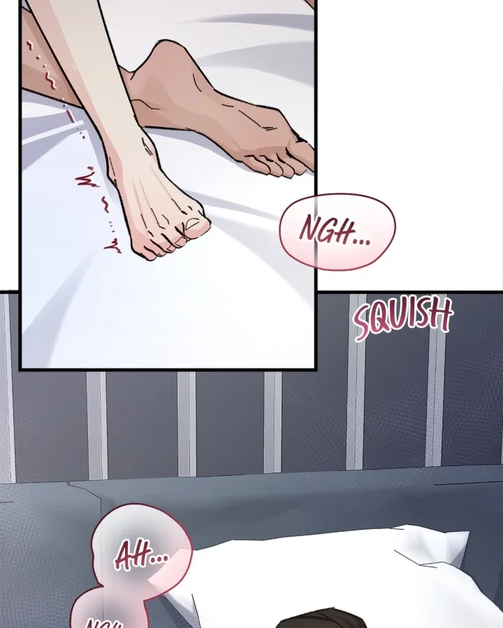 You're Just My Type, Sir Chapter 38 page 50 - 