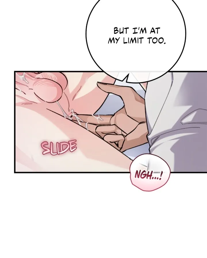 You're Just My Type, Sir Chapter 38 page 53 - 
