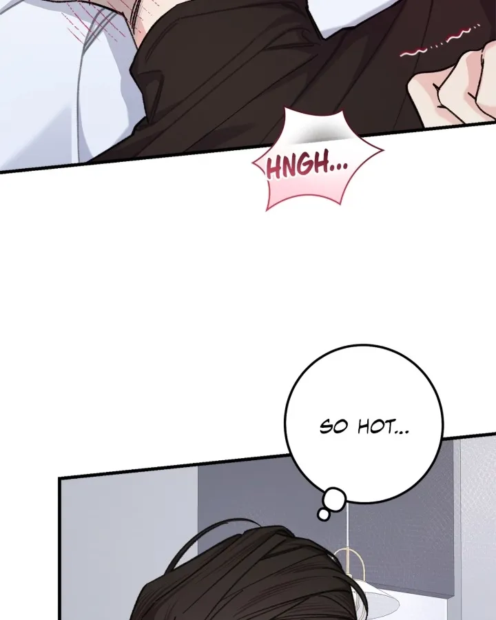 You're Just My Type, Sir Chapter 38 page 55 - 