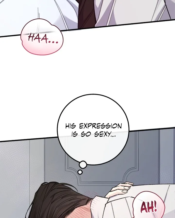 You're Just My Type, Sir Chapter 38 page 59 - 