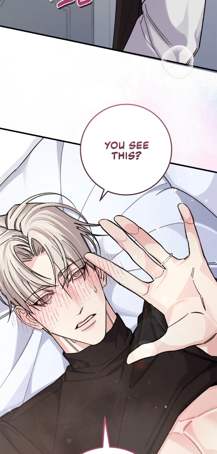You're Just My Type, Sir Chapter 38 page 63 - 