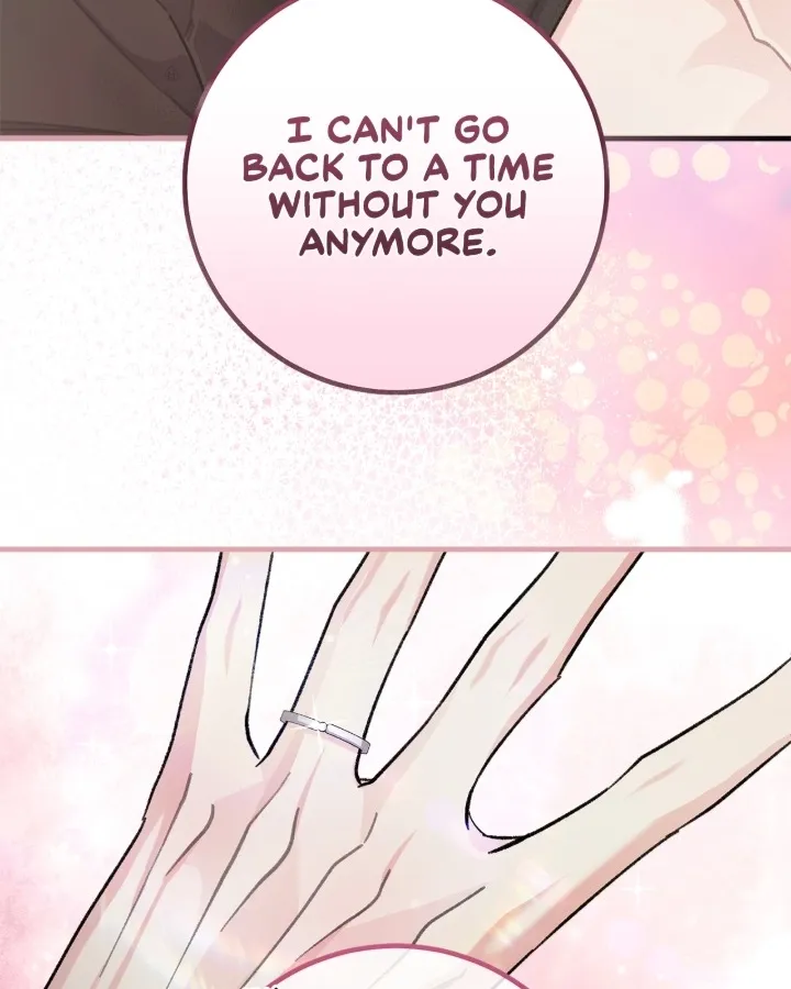 You're Just My Type, Sir Chapter 38 page 64 - 