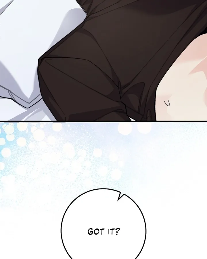 You're Just My Type, Sir Chapter 38 page 66 - 