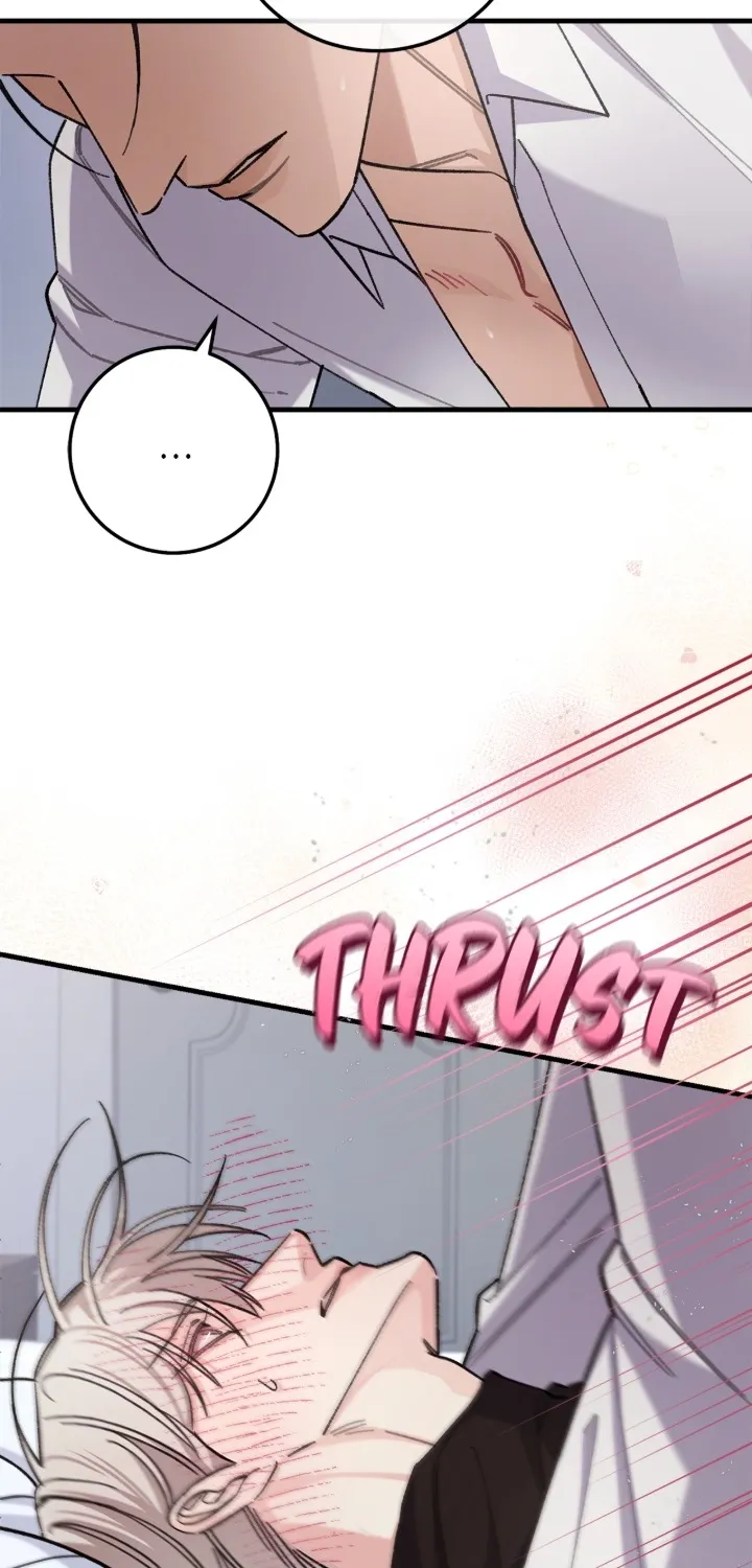You're Just My Type, Sir Chapter 38 page 67 - 