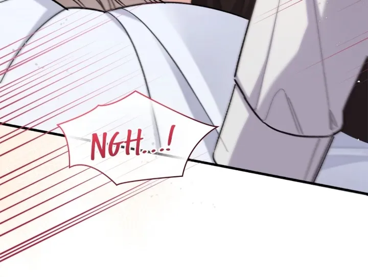 You're Just My Type, Sir Chapter 38 page 68 - 