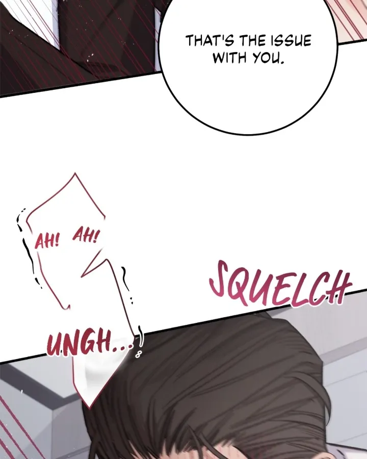 You're Just My Type, Sir Chapter 38 page 70 - 