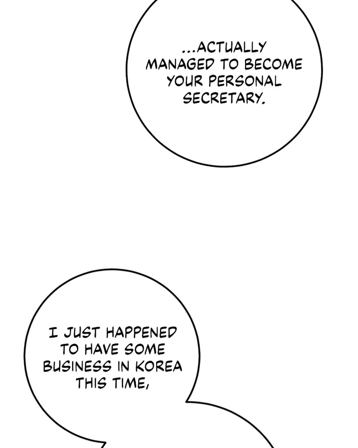 You're Just My Type, Sir Chapter 38 page 8 - 