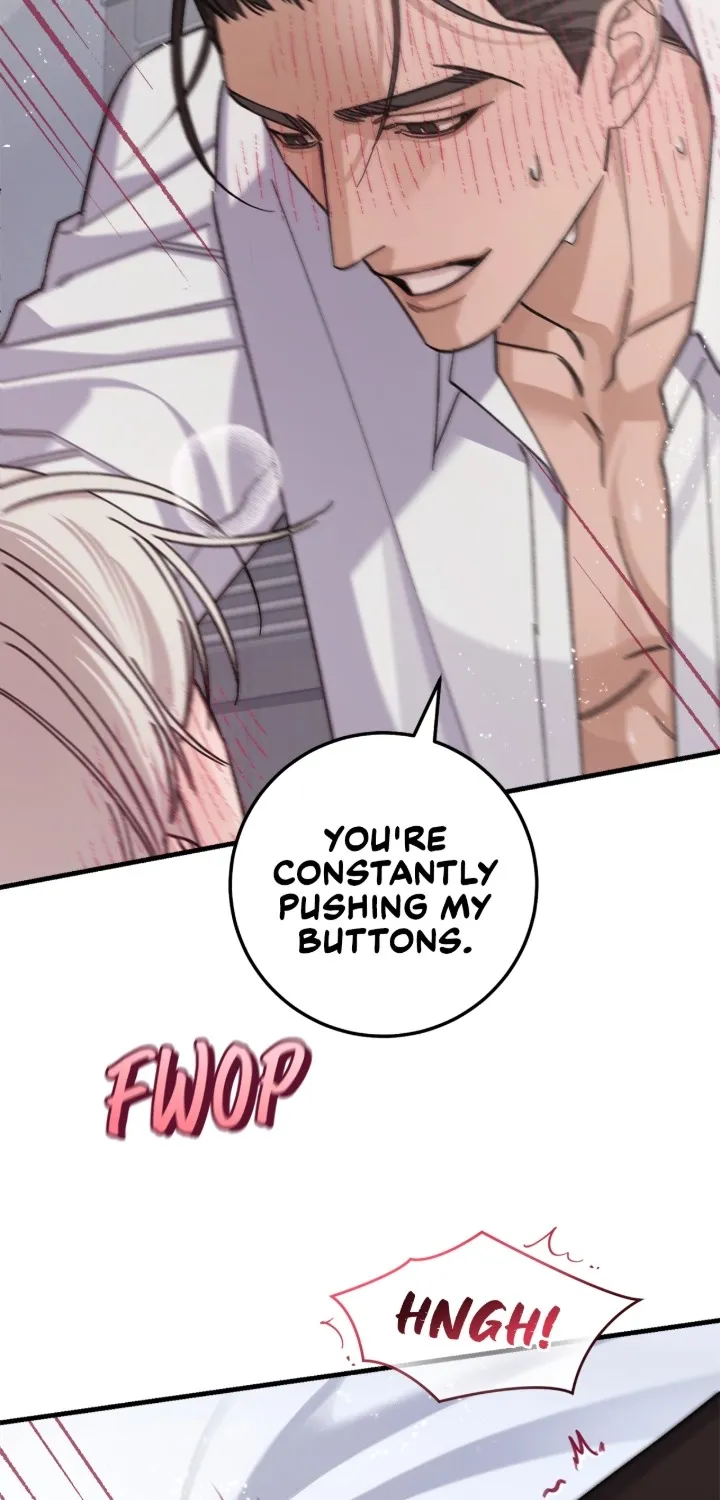 You're Just My Type, Sir Chapter 38 page 71 - 