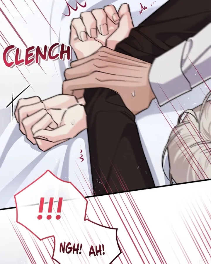 You're Just My Type, Sir Chapter 38 page 72 - 