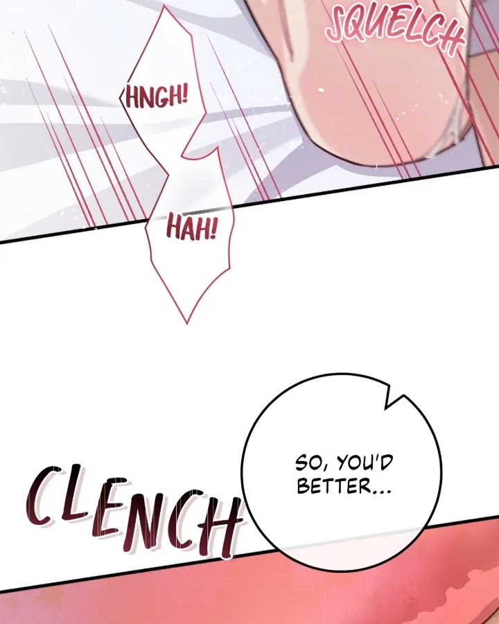 You're Just My Type, Sir Chapter 38 page 74 - 