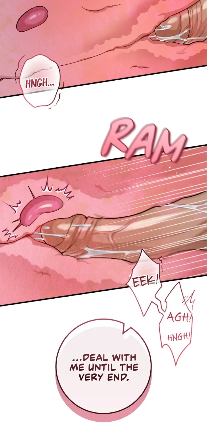 You're Just My Type, Sir Chapter 38 page 75 - 