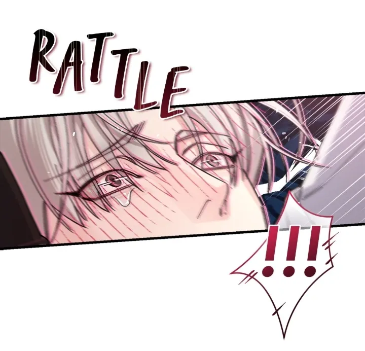 You're Just My Type, Sir Chapter 38 page 76 - 