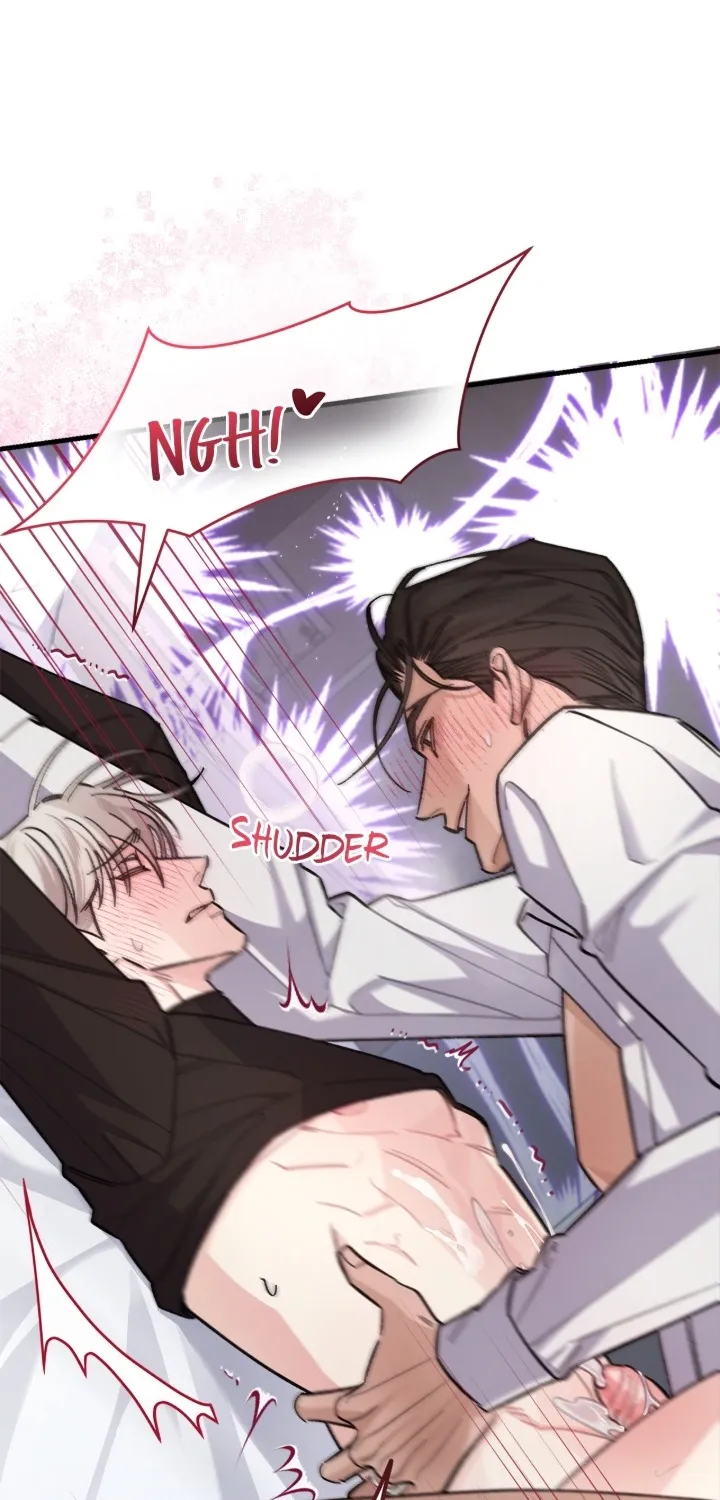You're Just My Type, Sir Chapter 38 page 77 - 