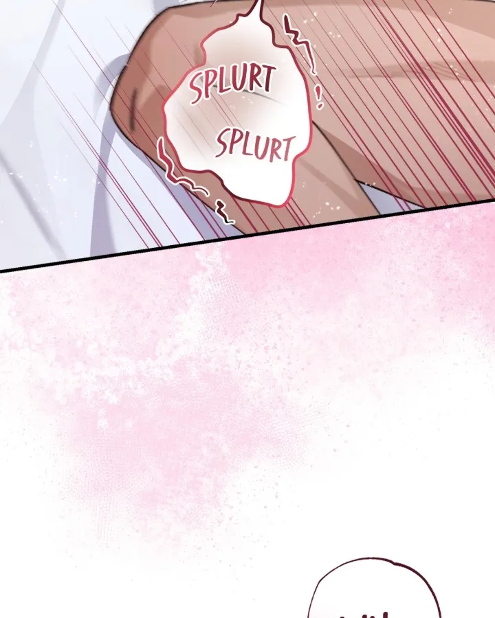 You're Just My Type, Sir Chapter 38 page 78 - 