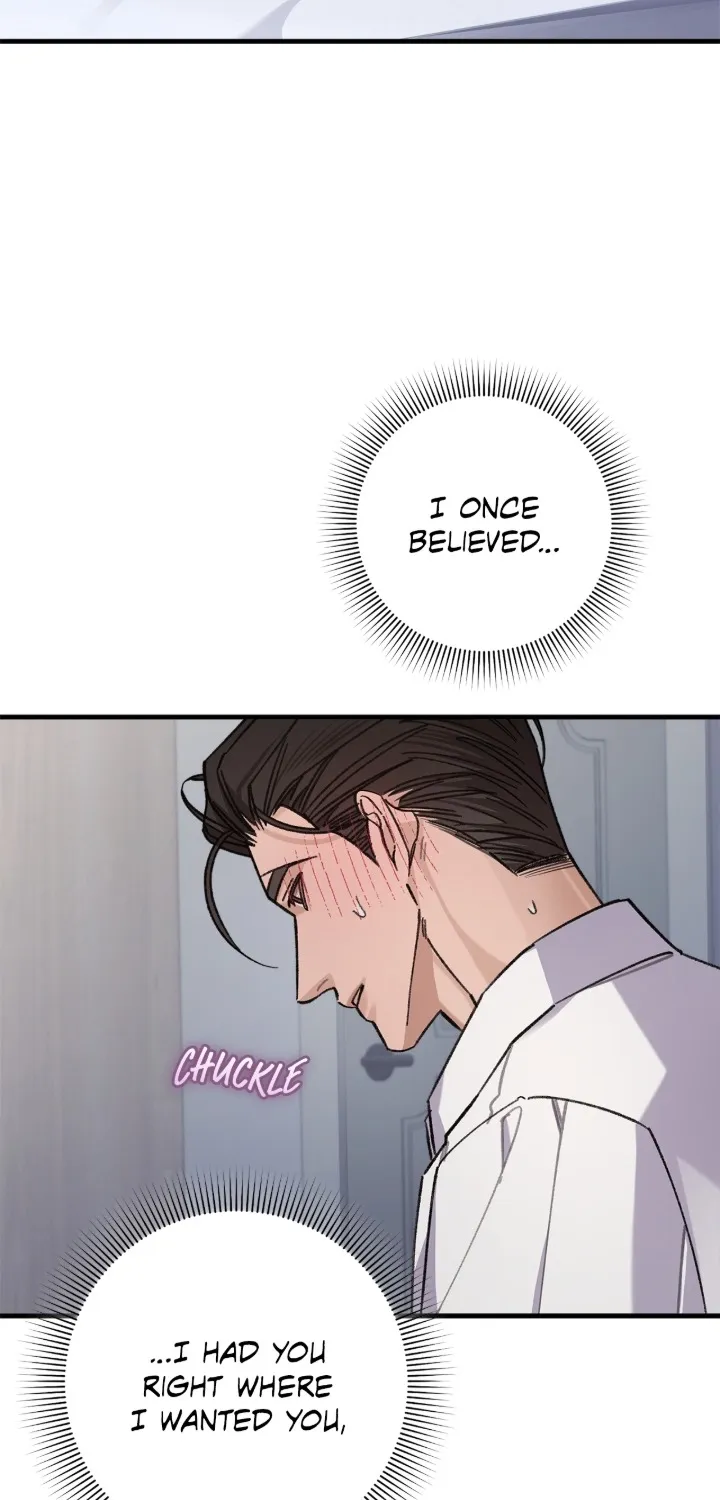 You're Just My Type, Sir Chapter 38 page 81 - 