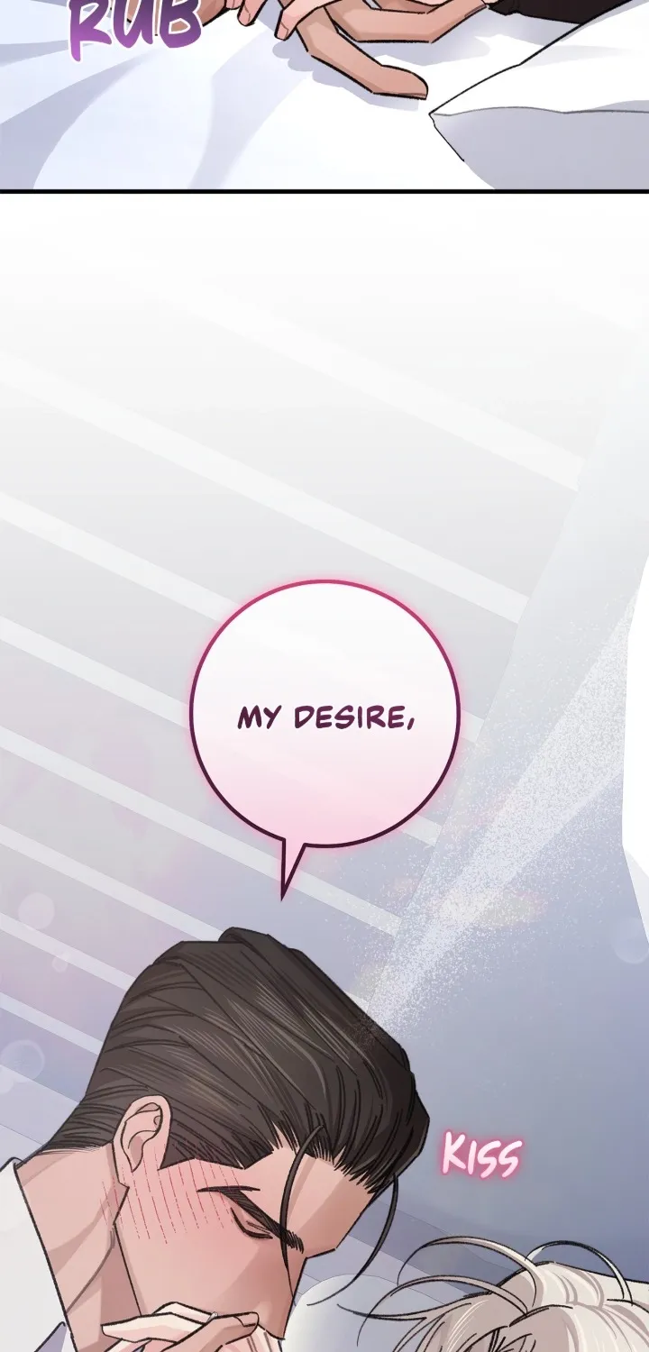 You're Just My Type, Sir Chapter 38 page 83 - 