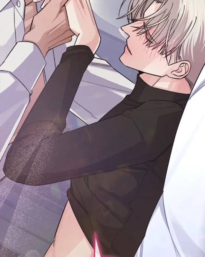 You're Just My Type, Sir Chapter 38 page 84 - 