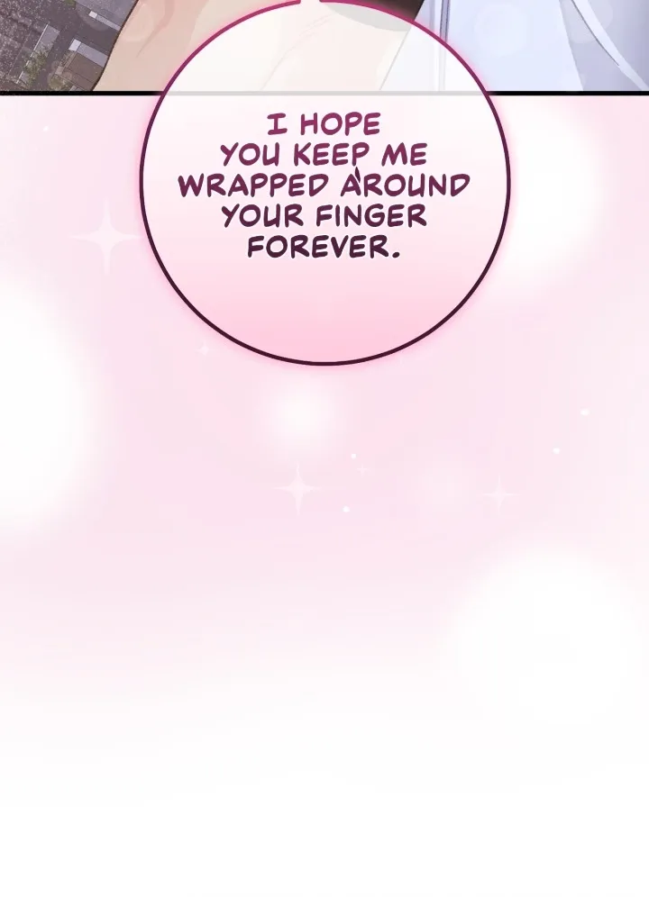 You're Just My Type, Sir Chapter 38 page 85 - 