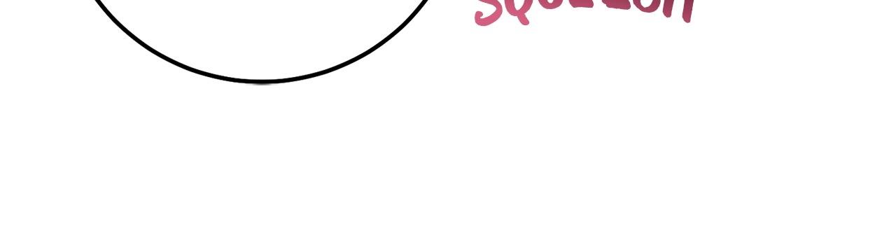 You're Just My Type, Sir Chapter 39.1 page 48 - 