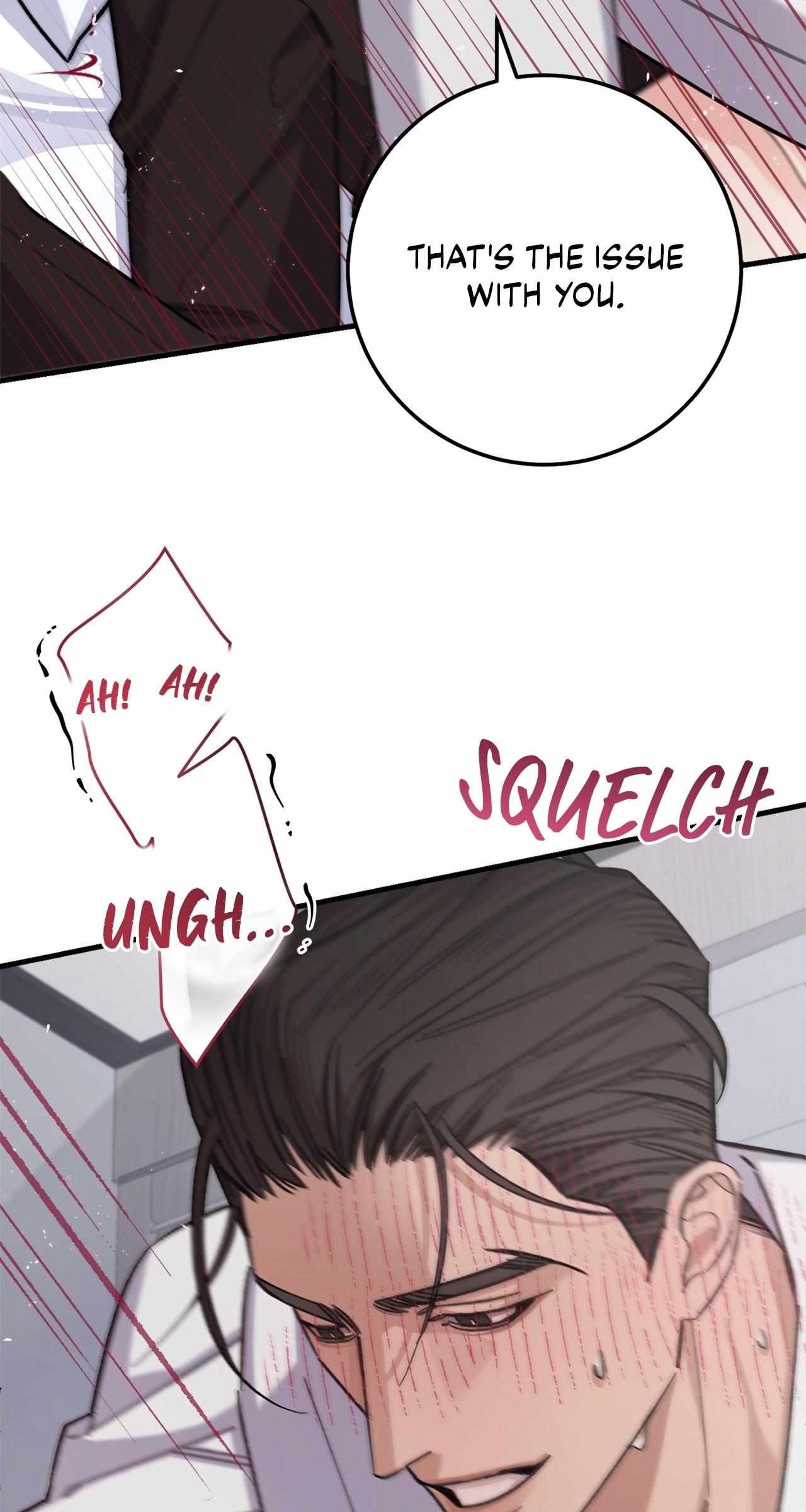 You're Just My Type, Sir Chapter 39.1 page 65 - 