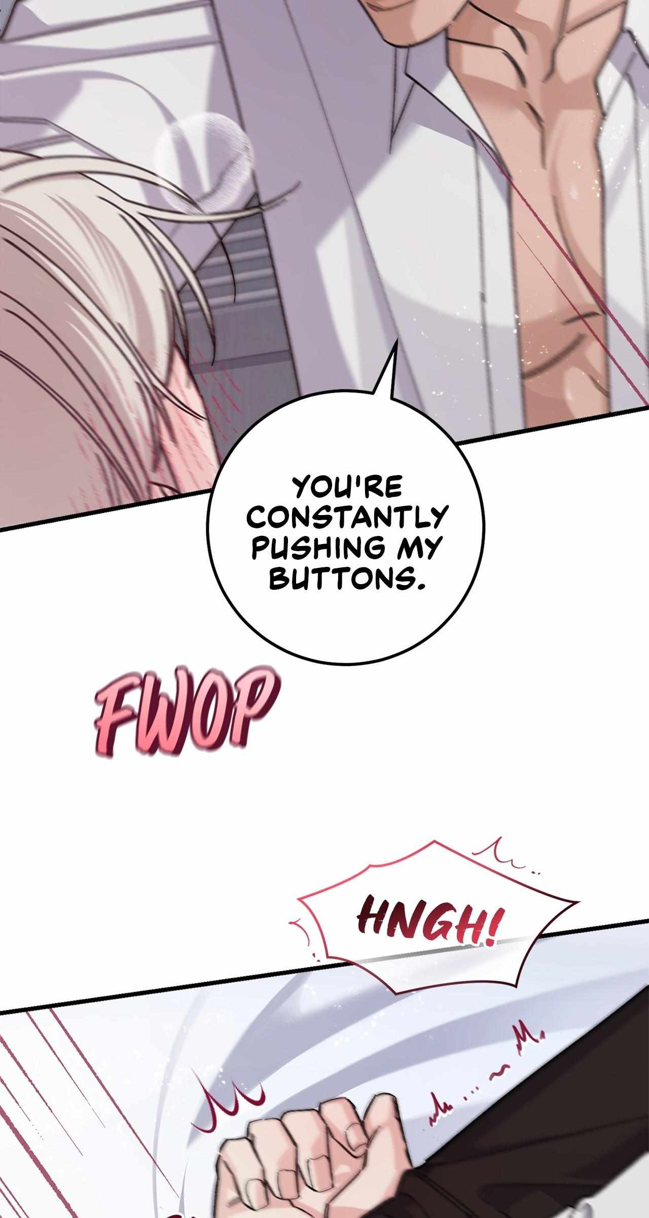 You're Just My Type, Sir Chapter 39.1 page 66 - 