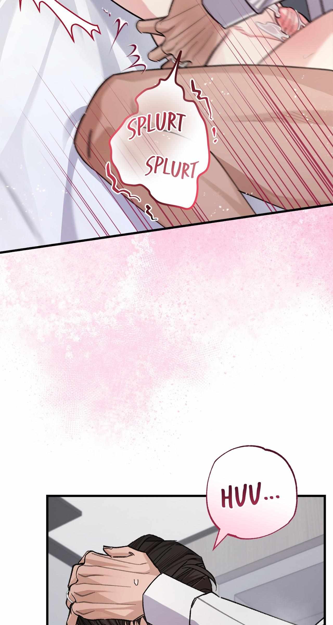 You're Just My Type, Sir Chapter 39.1 page 72 - 