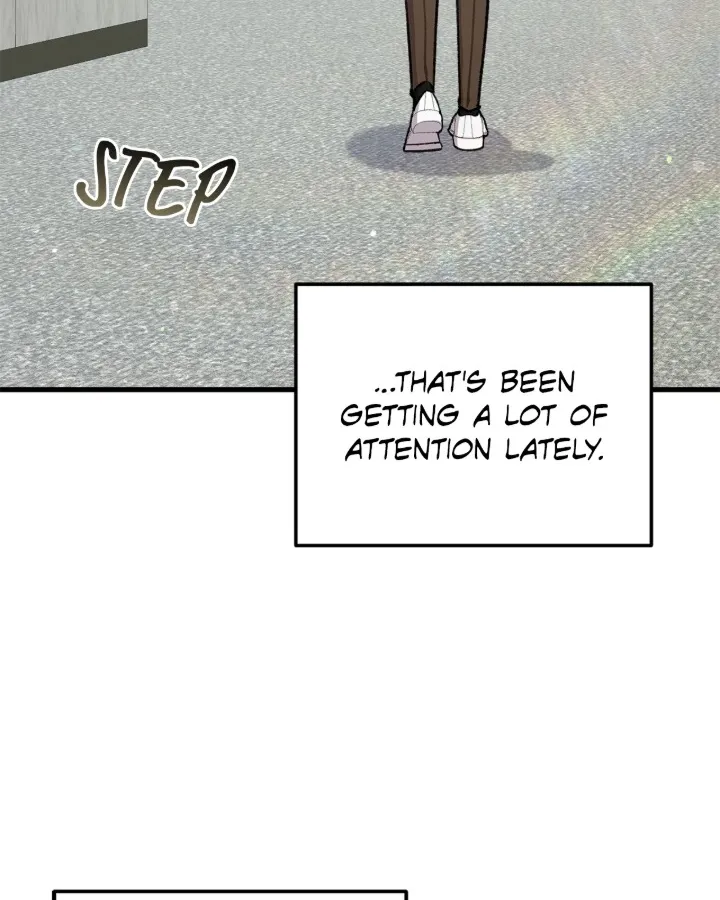 You're Just My Type, Sir Chapter 39 page 2 - 