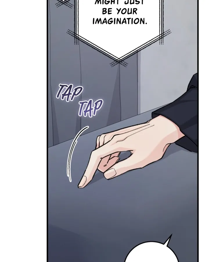 You're Just My Type, Sir Chapter 39 page 18 - 