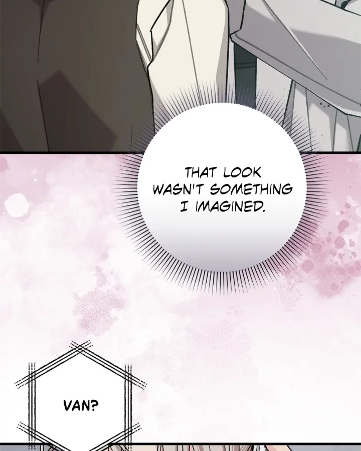 You're Just My Type, Sir Chapter 39 page 20 - 