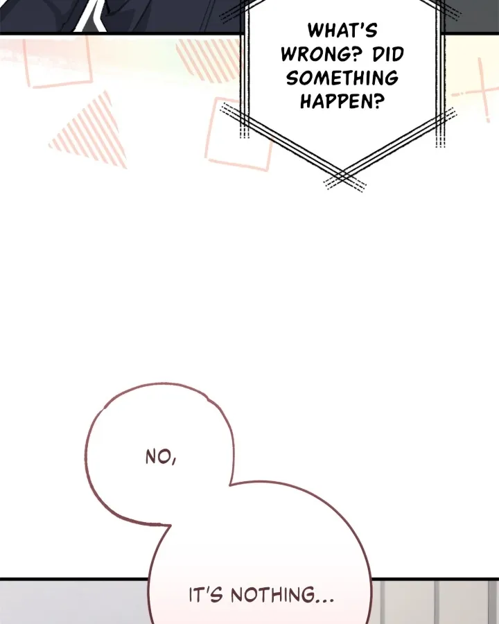 You're Just My Type, Sir Chapter 39 page 22 - 