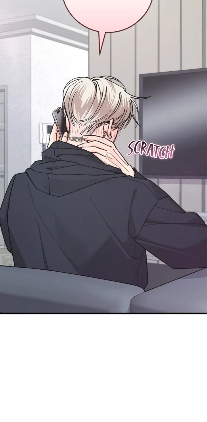 You're Just My Type, Sir Chapter 39 page 23 - 