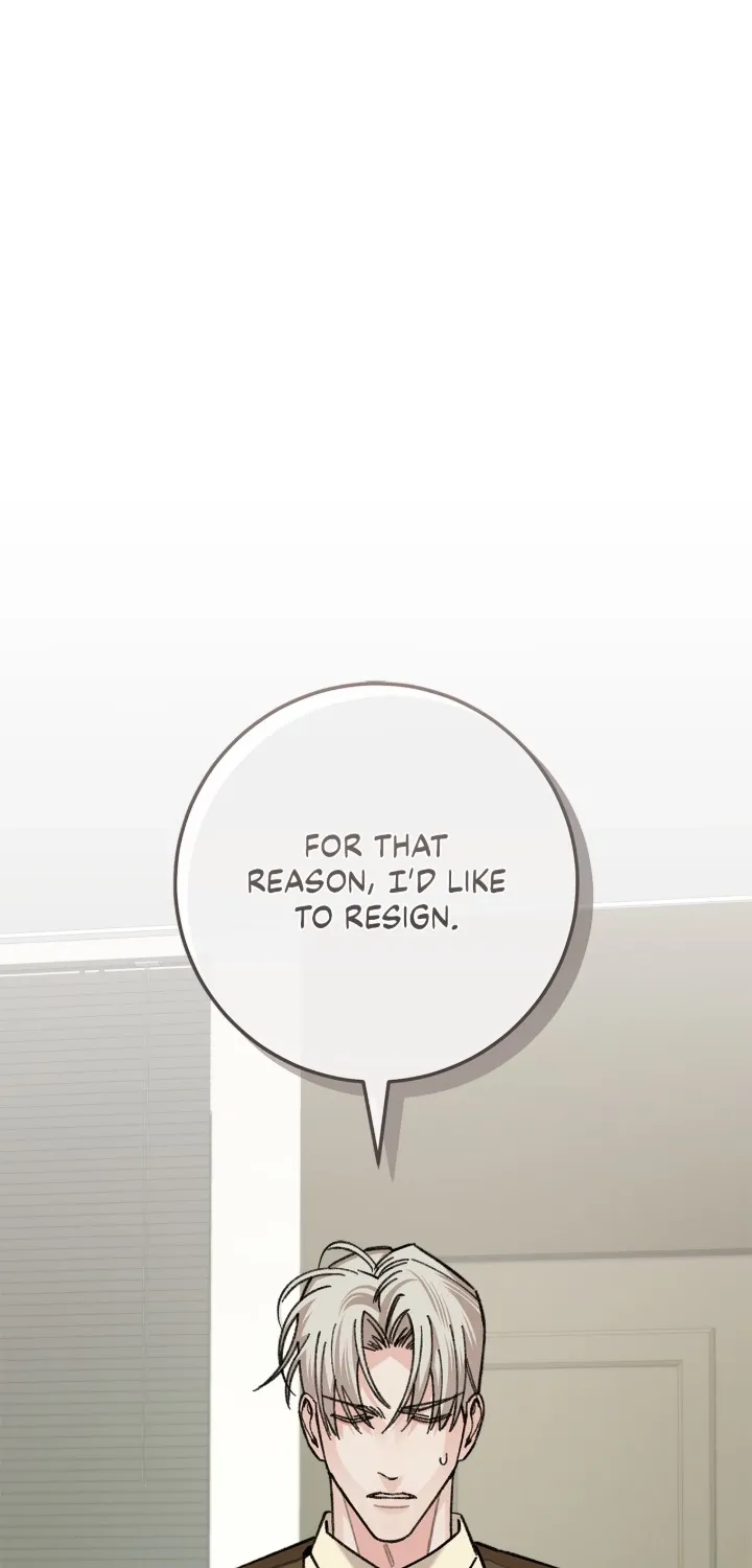 You're Just My Type, Sir Chapter 39 page 24 - 