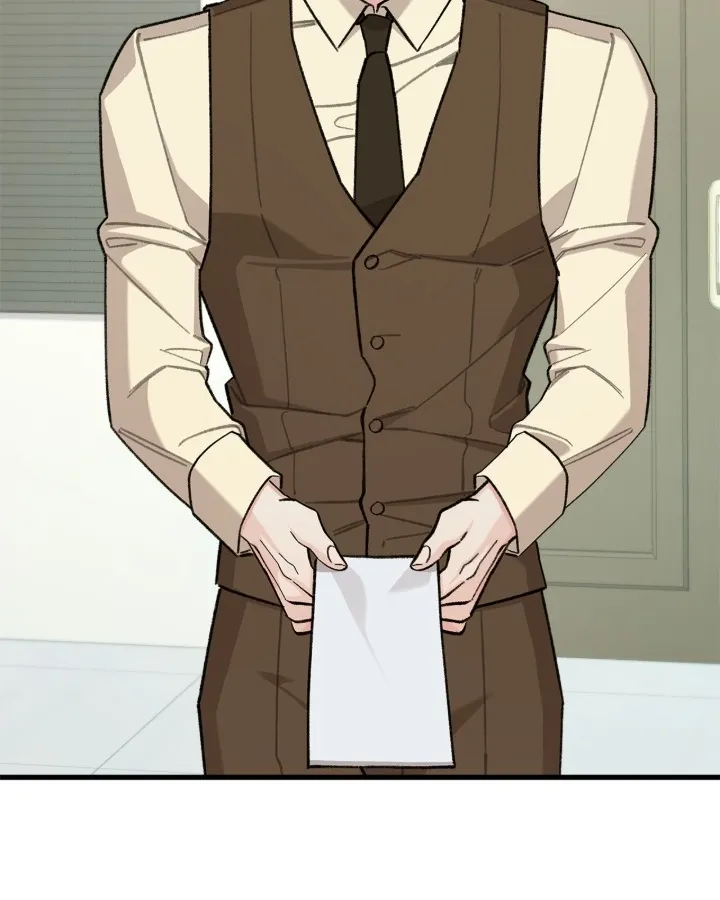 You're Just My Type, Sir Chapter 39 page 25 - 