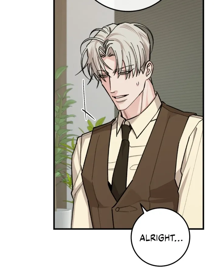 You're Just My Type, Sir Chapter 39 page 29 - 