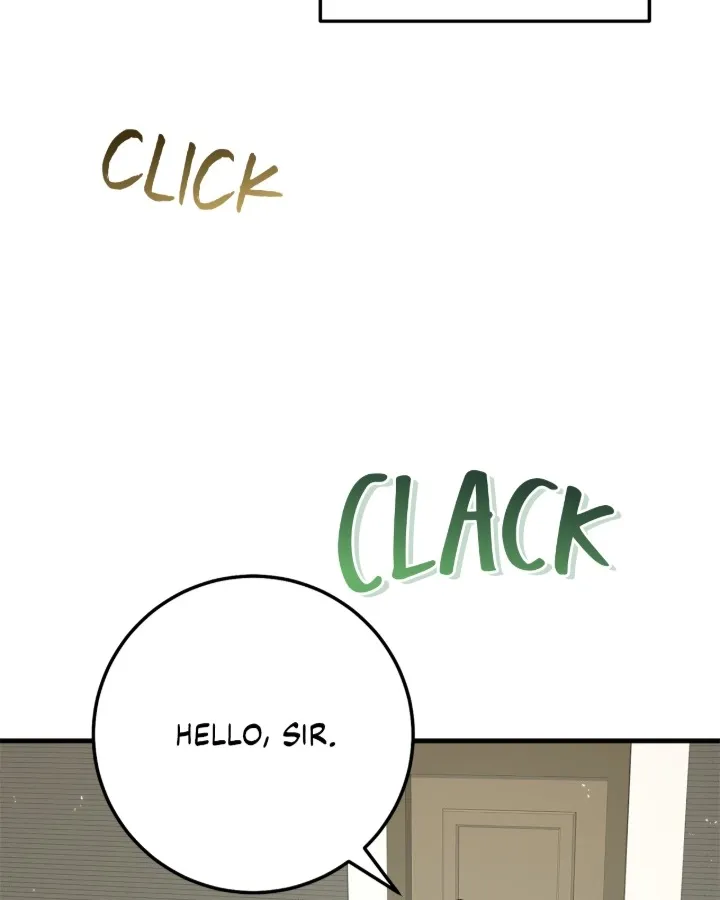 You're Just My Type, Sir Chapter 39 page 4 - 