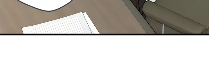 You're Just My Type, Sir Chapter 39 page 32 - 