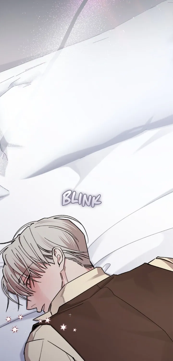 You're Just My Type, Sir Chapter 39 page 37 - 