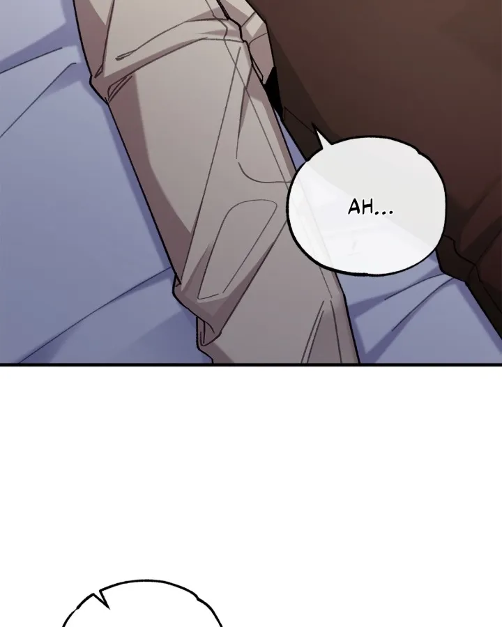 You're Just My Type, Sir Chapter 39 page 38 - 