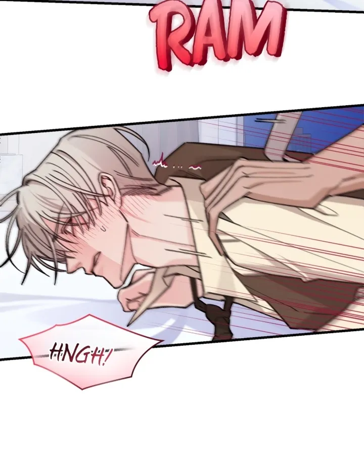You're Just My Type, Sir Chapter 39 page 40 - 