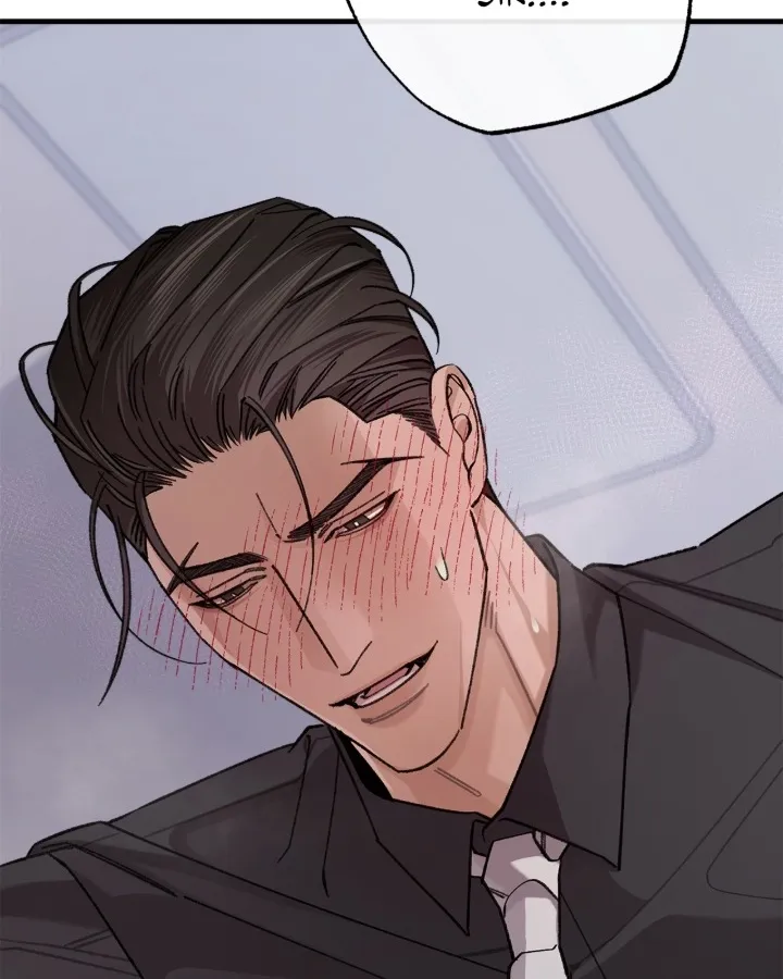 You're Just My Type, Sir Chapter 39 page 43 - 
